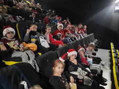 Mikołajki 2022 (4)